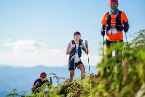 BIB: 
                            <button type="button" onclick="openModal(18995212)" class="btn btn-primary btn-sm float-right btn-popup" data-toggle="modal" data-target=".modal-high-quality">
                        <i class="fas fa-shopping-cart"></i> Add to Cart
                    </button>
                                            <button type="button" onclick="isThisMe(18995212, true)" class="btn btn-success btn-sm float-right btn-popup btn-isme hidden" data-toggle="tooltip" data-placement="bottom" title="นี่คือรูปของคุณใช่ไหม คลิกที่นี่เพื่อเอาเข้าอัลบั้ม">
                        <i class="fas fa-plus"></i> Add to album
                    </button>
                    <button type="button" onclick="isThisMe(18995212, false)" class="btn btn-warning btn-sm float-right btn-popup btn-isnotme hidden">
                        <i class="fas fa-ban"></i> Remove from album
                    </button>